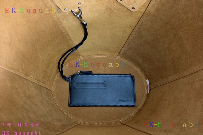 ★미러급★ 보테가베네타 미디엄 바스켓 토트 백 BV 576836-4