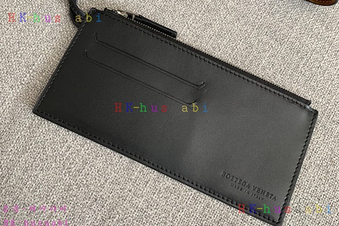★미러급★ 보테가베네타 미디엄 바스켓 토트 백 BV 576836-4