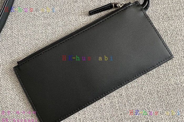 ★미러급★ 보테가베네타 미디엄 바스켓 토트 백 BV 576836-4