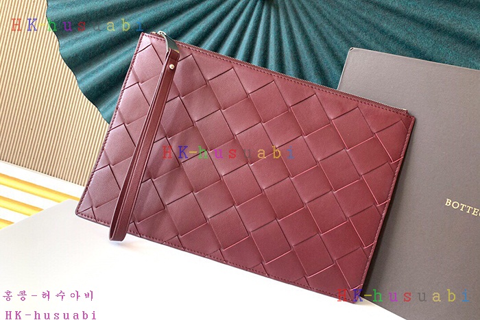 ★미러급★ 보테가베네타 클러치백 BV 5888920-4