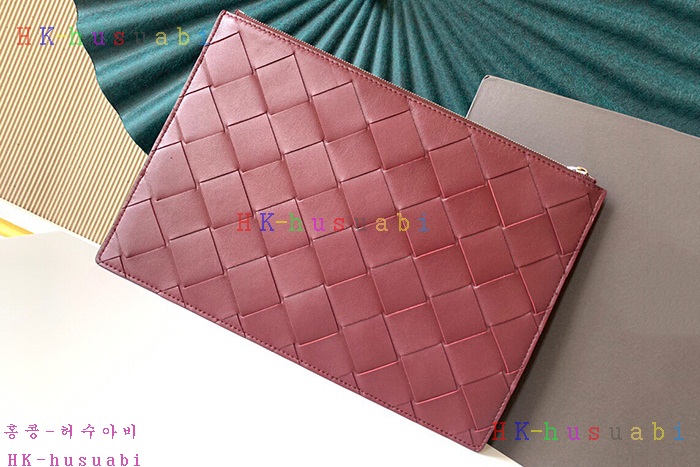 ★미러급★ 보테가베네타 클러치백 BV 5888920-4