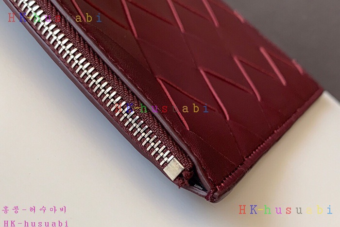 ★미러급★ 보테가베네타 클러치백 BV 5888920-4
