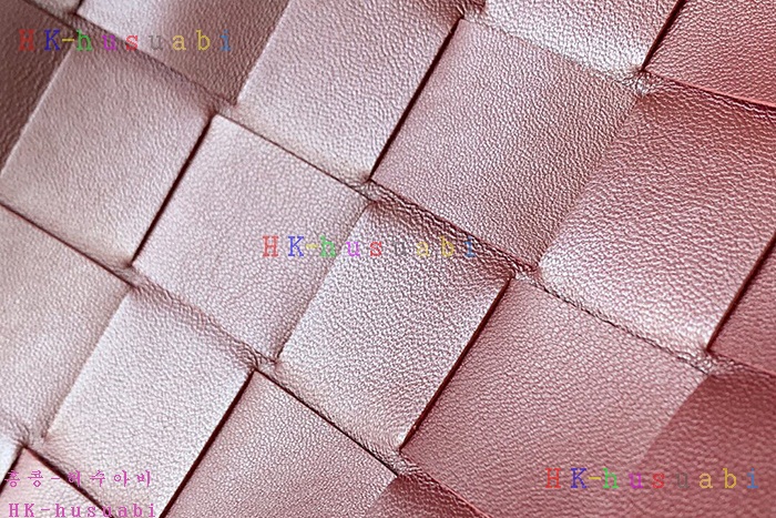 ★미러급★ 보테가베네타 클러치백 BV 5888920-4