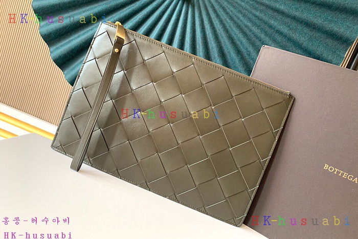 ★미러급★ 보테가베네타 클러치백 BV 5888920
