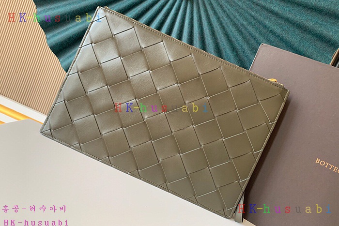 ★미러급★ 보테가베네타 클러치백 BV 5888920