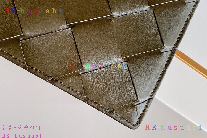 ★미러급★ 보테가베네타 클러치백 BV 5888920