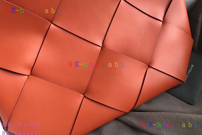 ★미러급★ 보테가베네타 스몰 슬립 토트 백 BV 574154-2