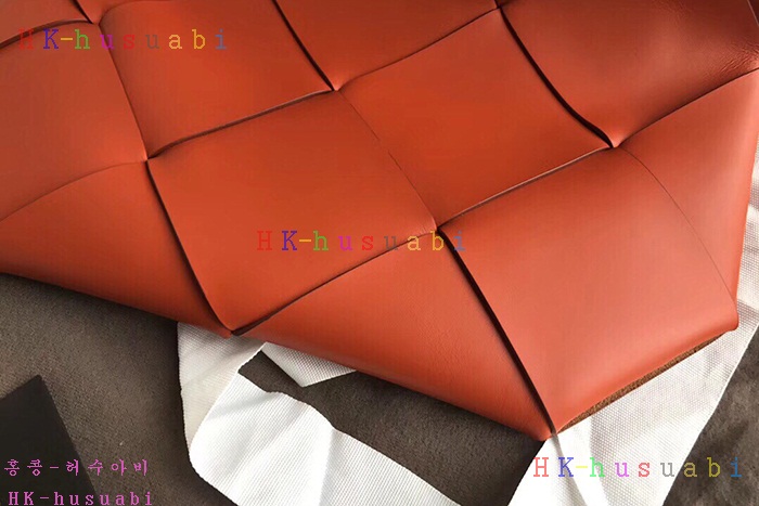 ★미러급★ 보테가베네타 스몰 슬립 토트 백 BV 574154-2