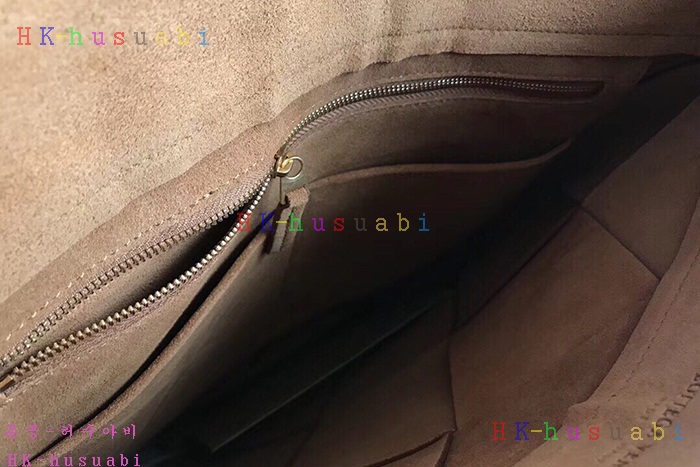 ★미러급★ 보테가베네타 스몰 슬립 토트 백 BV 574154-2