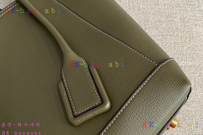 ★미러급★ 보테가베네타 아르코백 BV 580725-3