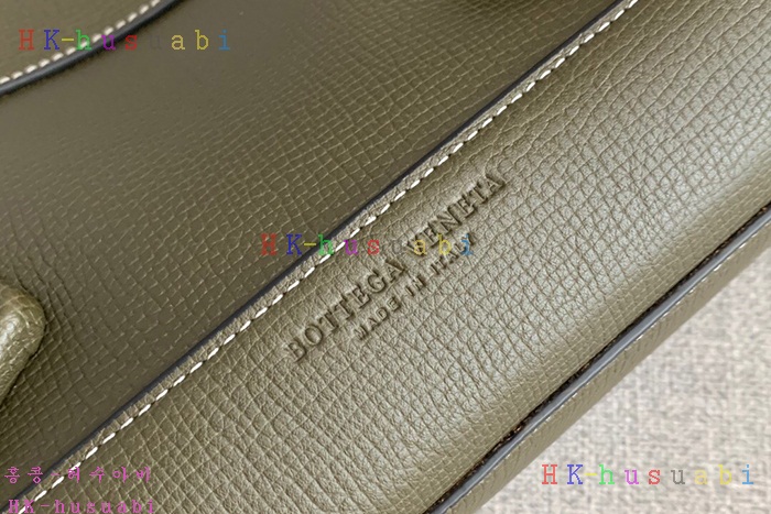 ★미러급★ 보테가베네타 아르코백 BV 580725-3