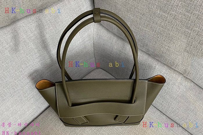 ★미러급★ 보테가베네타 아르코백 BV 580725-3