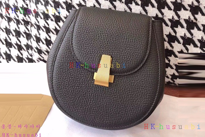 ★미러급★ 보테가베네타 가죽 벨트백 BV 576643-3