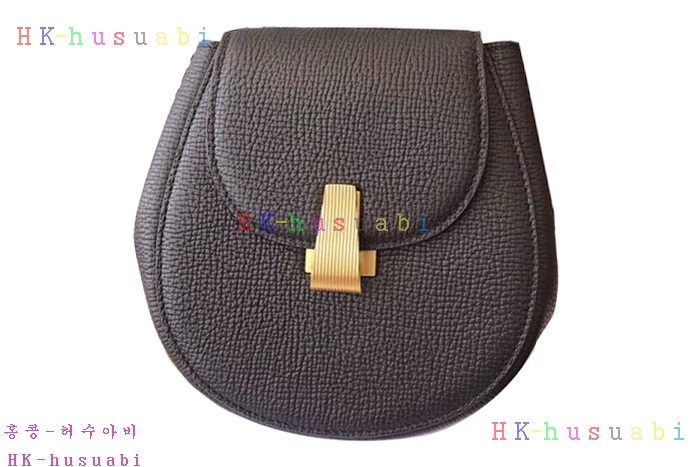 ★미러급★ 보테가베네타 가죽 벨트백 BV 576643-3