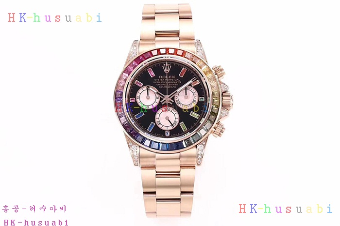 NEW 로렉스 시계 신상 114444701