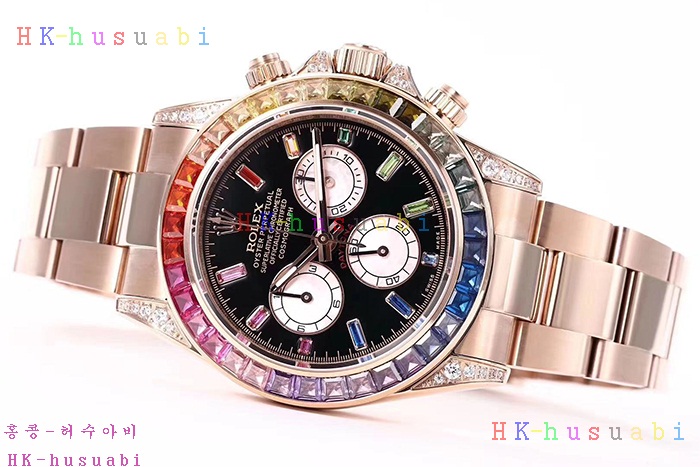 NEW 로렉스 시계 신상 114444701