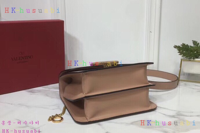★미러급★ 발렌티노 브링 체인백 신상 V 388401-4