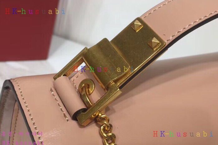 ★미러급★ 발렌티노 브링 체인백 신상 V 388401-4