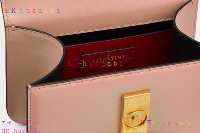 ★미러급★ 발렌티노 브링 체인백 신상 V 388401-4