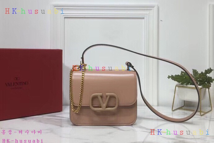 ★미러급★ 발렌티노 브링 체인백 신상 V 388401-4