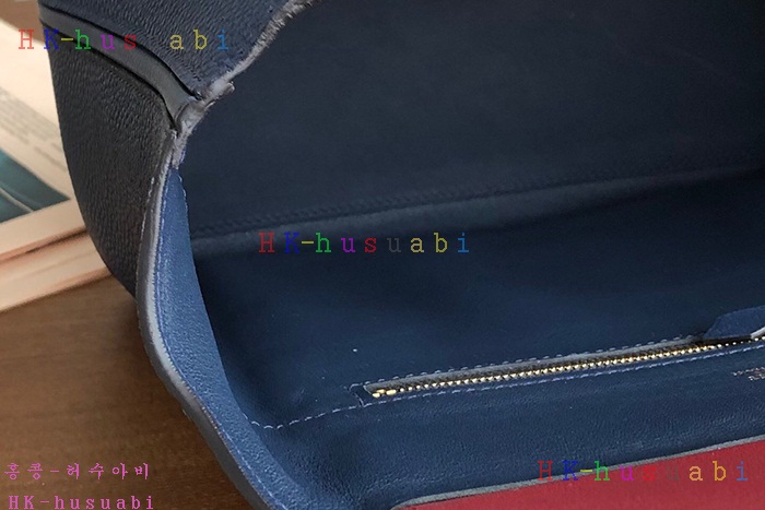 ★미러급★ 에르메스 2424 토트백 H 370886