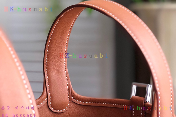 ★미러급★ 에르메스 피코탄  H 370642