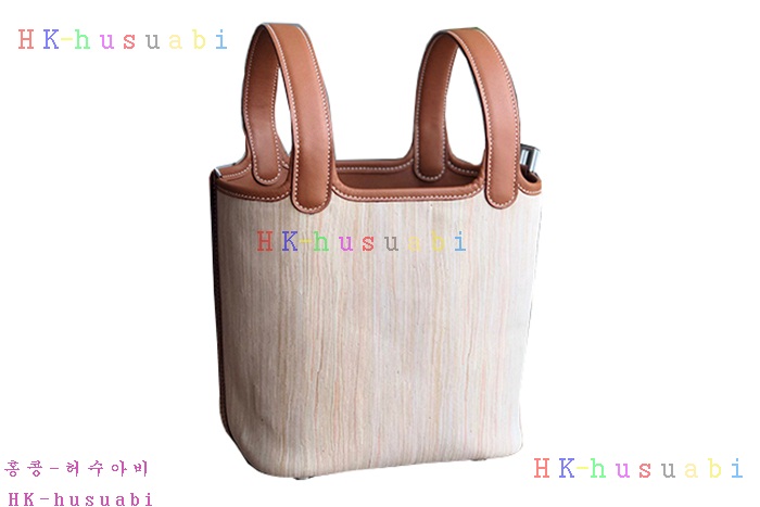★미러급★ 에르메스 피코탄  H 370642