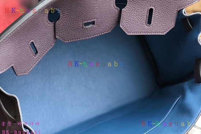 ★미러급★ 에르메스 버킨백 H 370000