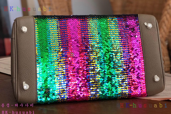 ★미러급★ 에르메스 버킨백 H 370001