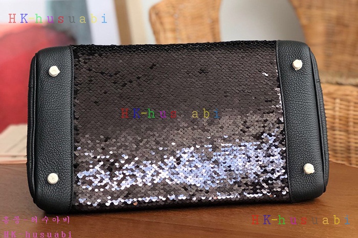 ★미러급★ 에르메스 버킨백 H 370003