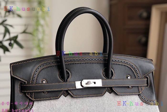 ★미러급★ 에르메스 버킨백 H 370006