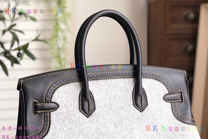 ★미러급★ 에르메스 버킨백 H 370006