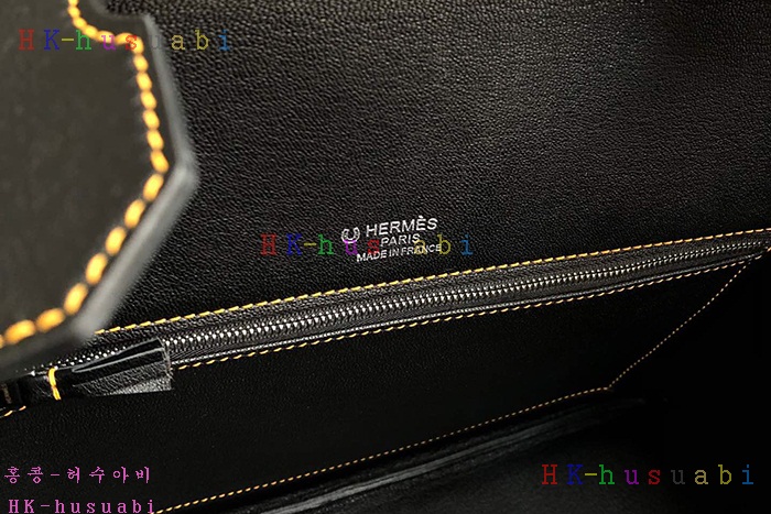 ★미러급★ 에르메스 버킨백 H 370006