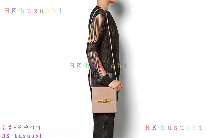 ★미러급★ 보테가베네타 데이지 백 BV 577038-2