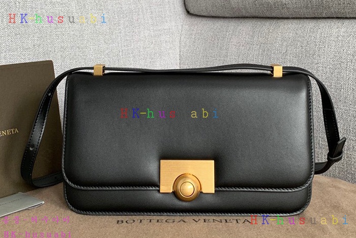 ★미러급★ 보테가베네타 BV 클래식 백 BV 578009-2