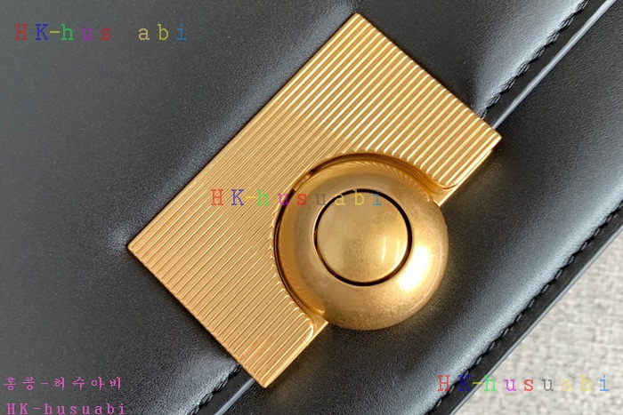 ★미러급★ 보테가베네타 BV 클래식 백 BV 578009-2
