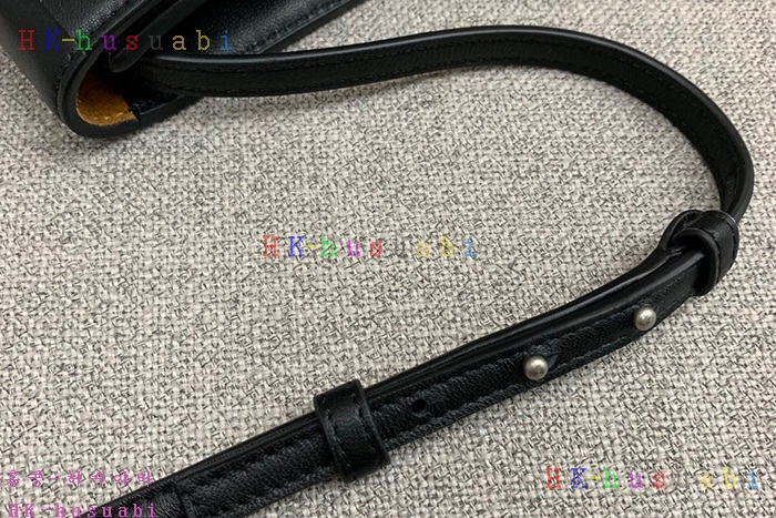 ★미러급★ 보테가베네타 카세트 백 BV 578010-3