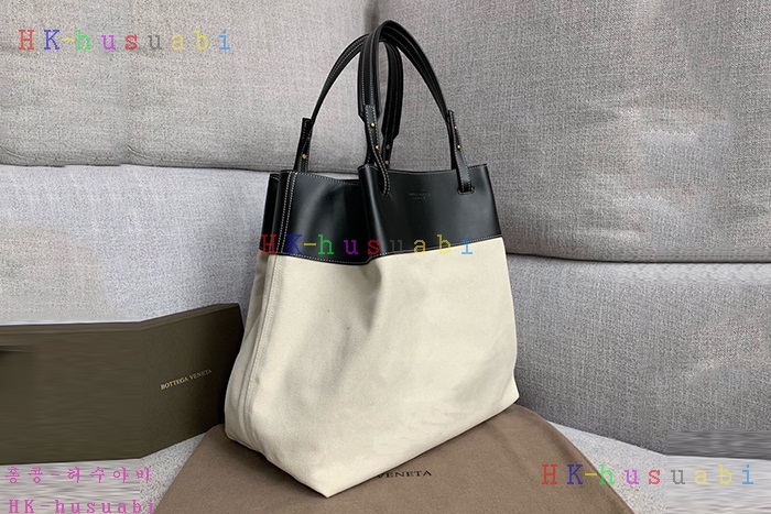 ★미러급★ 보테가베네타 쿼드 토트 백 BV 578341