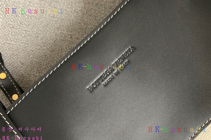 ★미러급★ 보테가베네타 쿼드 토트 백 BV 578341