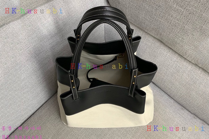 ★미러급★ 보테가베네타 쿼드 토트 백 BV 578341
