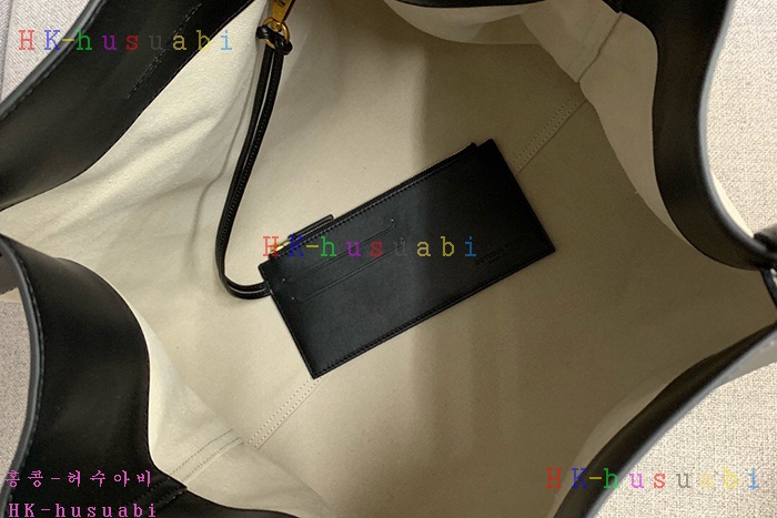 ★미러급★ 보테가베네타 쿼드 토트 백 BV 578341