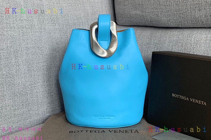 ★미러급★ 보테가베네타 드롭 백 BV 576804