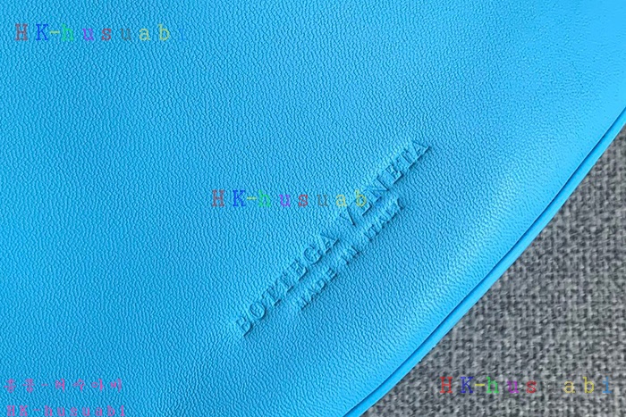 ★미러급★ 보테가베네타 드롭 백 BV 576804