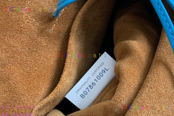 ★미러급★ 보테가베네타 드롭 백 BV 576804