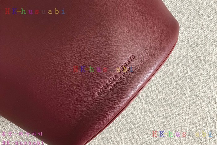 ★미러급★ 보테가베네타 드롭 백 BV 576804-3