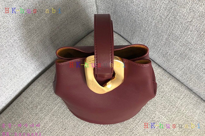 ★미러급★ 보테가베네타 드롭 백 BV 576804-3