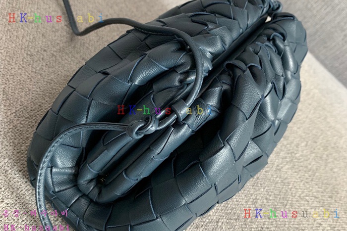 ★미러급★ 보테가베네타 파우치 20 BV 585852-4