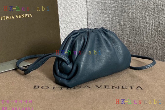 ★미러급★ 보테가베네타 파우치  BV 577816-3