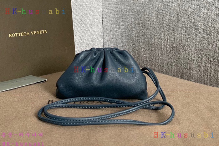 ★미러급★ 보테가베네타 파우치  BV 577816-3