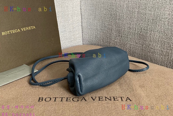 ★미러급★ 보테가베네타 파우치  BV 577816-3